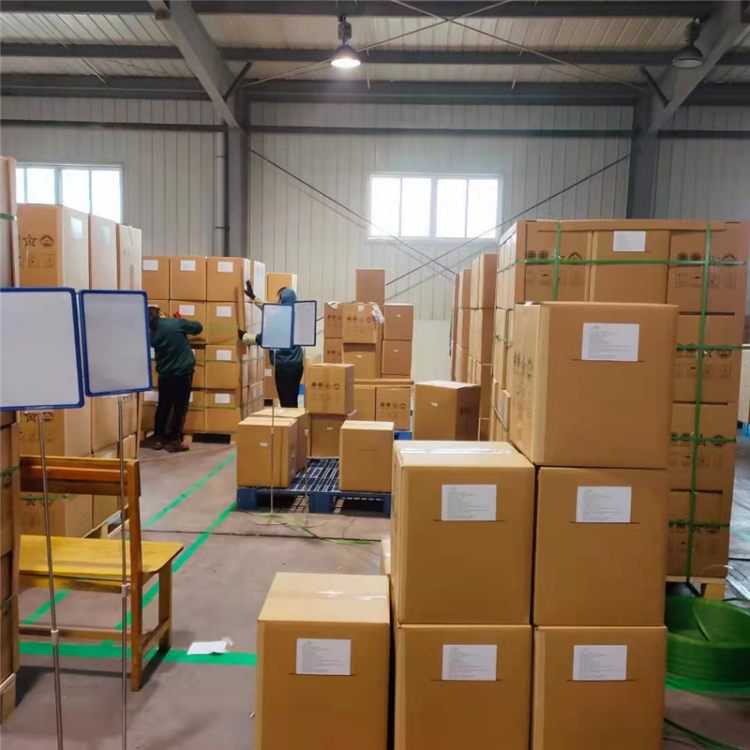 亚油酸 亚油酸乙酯 食品添加剂营养强化剂原料 1KG起订