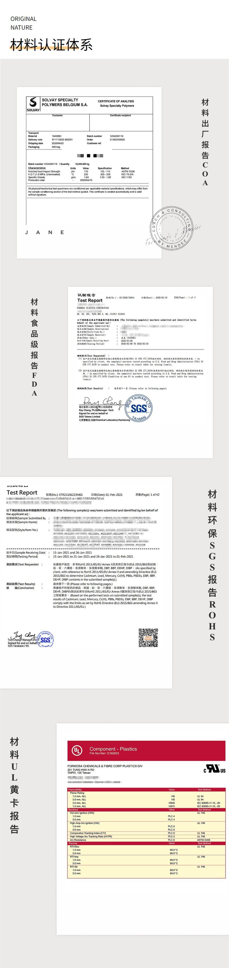 Mitsubishi HPPA High Hardness Modulus G-09S Fiber Reinforced 50% High Performance Polyamide, Japan