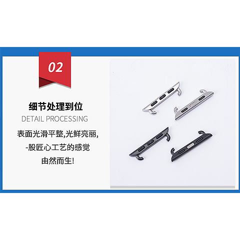 Manufacturer of high-strength hardware parts for customized electric tool bases, MIM powder metallurgy products