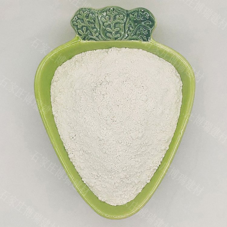 博瑞供应水处理专用沸石粉现货 滤料沸石颗粒