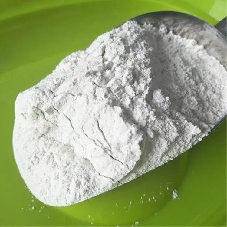 重质碳酸钙粉800目 高白度 96度 用量比较大填充剂之一 宁博矿业