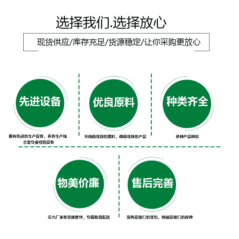 Production of PA66 halogen-free flame-retardant nylon plastic with thermal stability, high temperature resistance, and fire resistance V0 white modified plastic particles