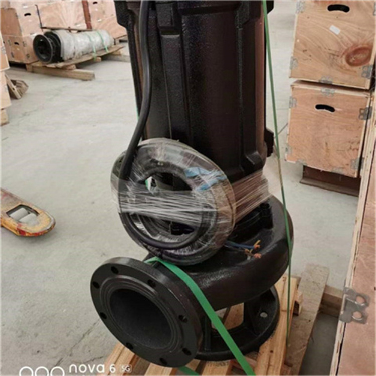 Air cooled diesel mud pump, self priming motor, fecal pump, 3-inch gasoline fecal pump, construction site sewage pump