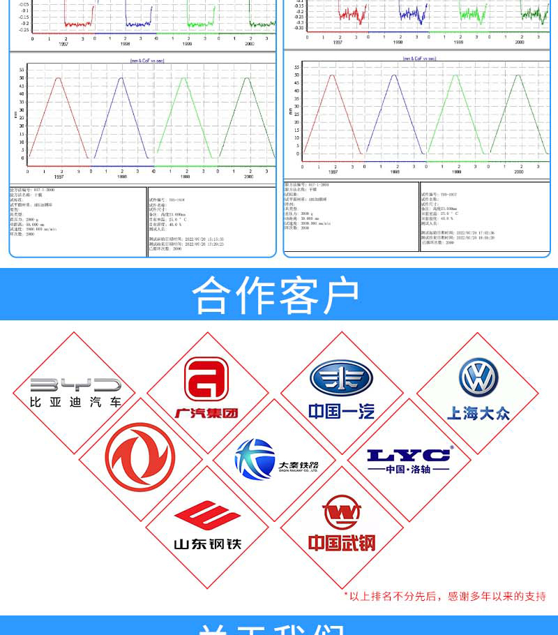 DAIZO Japan DM-673S Molybdenum disulfide disk copper tape lubrication coating antifriction film