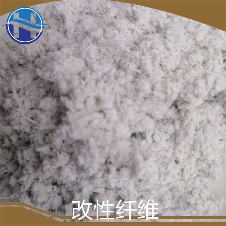 Sepiolite fiber fireproof coating modified fiber soundproofing coating