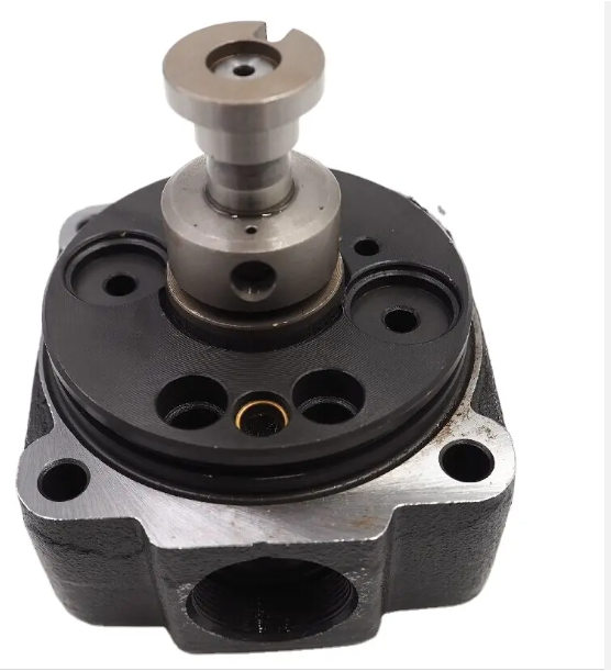 High quality accessory pump head models 096400-1740 for Toyota series 4-cylinder 0964001740 for fast delivery