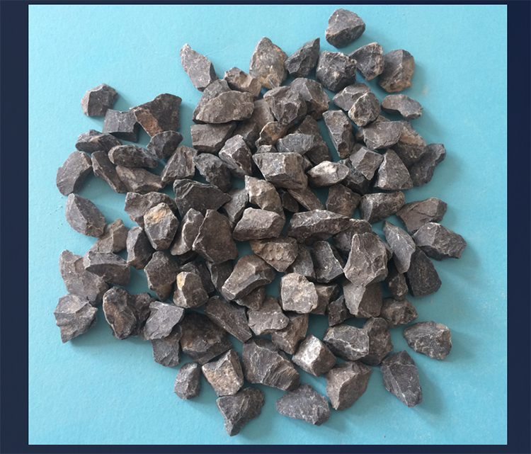 Mingzhe Mineral 800 mesh 1250 mesh germanium stone powder, ultra-fine and high-purity stone powder, industrial use