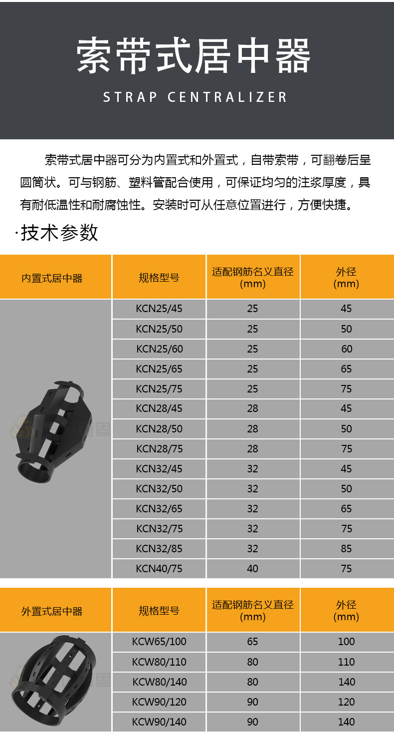 Supply center precision rolled steel for slope soil nail support, strong resistance to stress, extensive management, etc