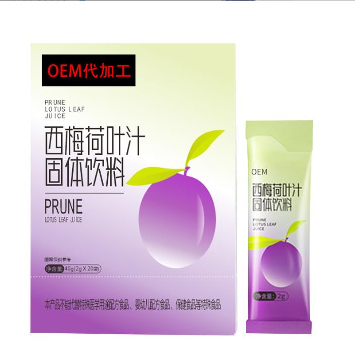 E-commerce One Piece OEM Fish Collagen Peptide Oral Liquid Beverage OEM Customization