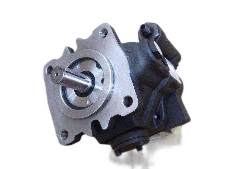 YEOSHE hydraulic pump valve_ Oil lift vane pump_ Plunger pump_ PV092-A2-R_ Oil lift hydraulic unit