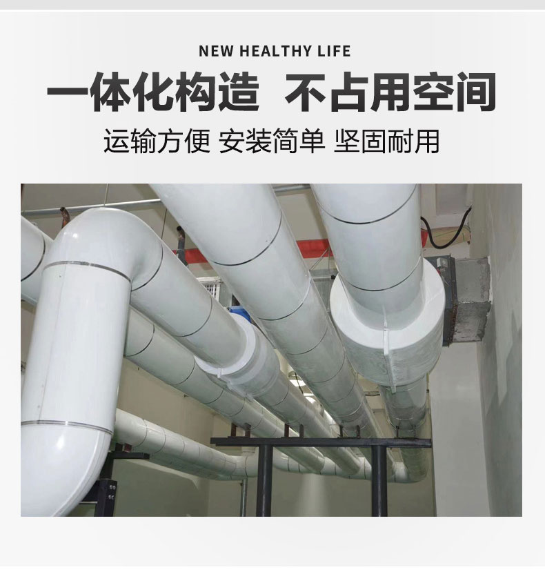 Fiberglass valve insulation cover, valve cover, detachable insulation cover, power plant insulation cover, customized by Yongsheng