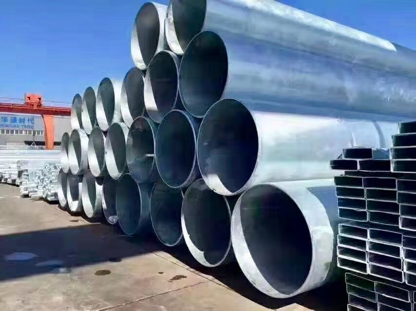 Stainless steel pipe 304 316L models are complete, with quality assurance. Direct sales from manufacturers can be customized according to customer requirements