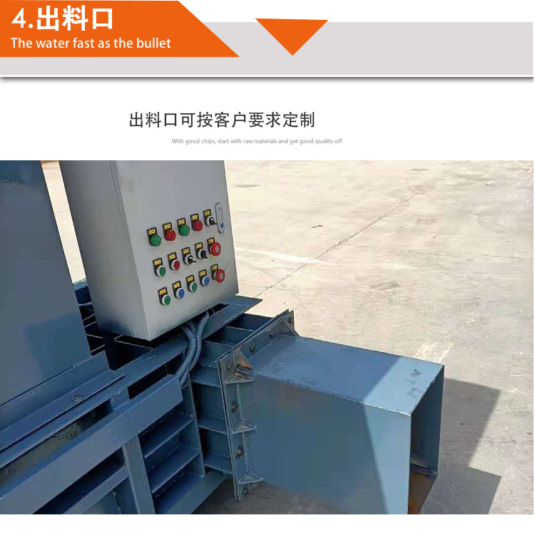 Manufacturer of square bundle green storage feed packaging machine, fully automatic green grass crushing machine, traction type alfalfa grass bundling machine