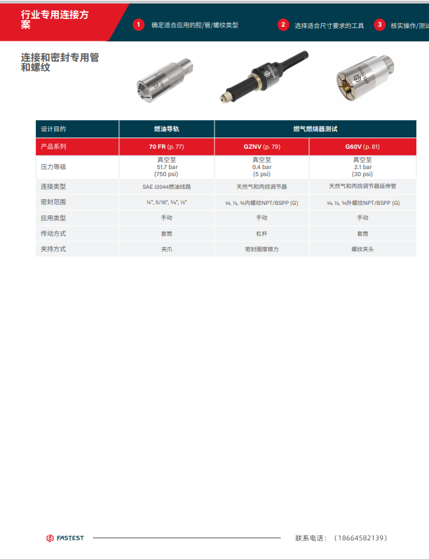 Hairuisi Quick Connector provides you with over a hundred non-standard production solutions