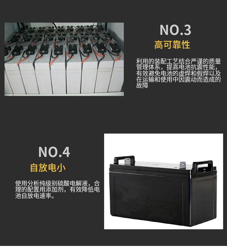 YUASA汤浅蓄电池UXL550-2NFR性能参数2V500AH 直流屏 通信基站 机房UPS电源用 阀控式,铅酸免维护,机房通信基站,应急储能系统,工业蓄电池