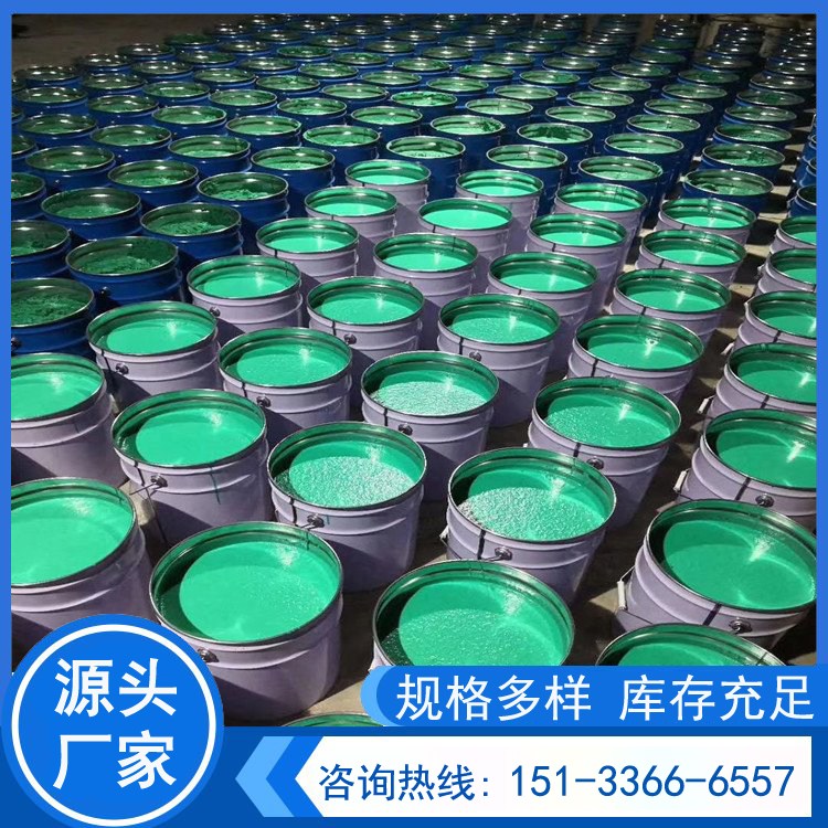 环氧玻璃鳞片涂料 玻璃鳞片胶泥 高温烟道防腐胶泥 诺朗