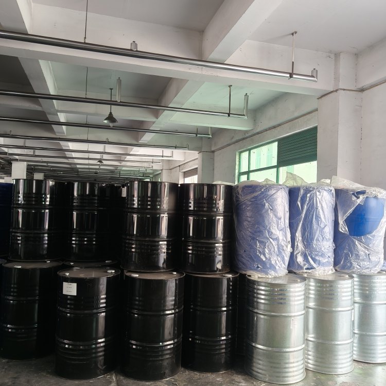 乙二醇二醋酸酯 工业级EGDA 乙二醇二乙酸酯 油漆涂料稀释剂