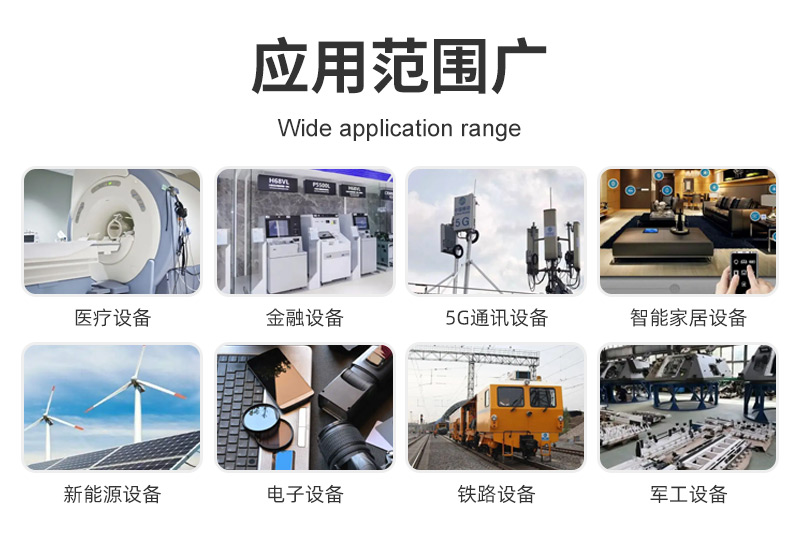 Laser cutting of stainless steel hollow welding process for industrial fan housing in sheet metal processing