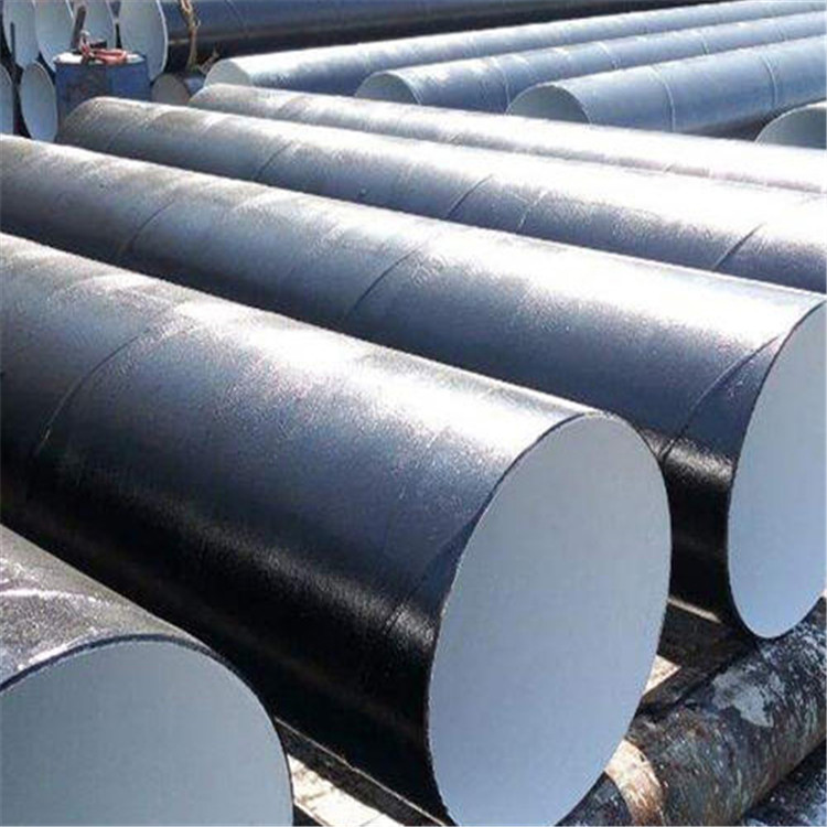 Jiulu Brand Steel Structure Asphalt Coating Industrial Pipeline Acid and Alkali Resistant Epoxy Asphalt Anticorrosive Paint National Standard Support Customization