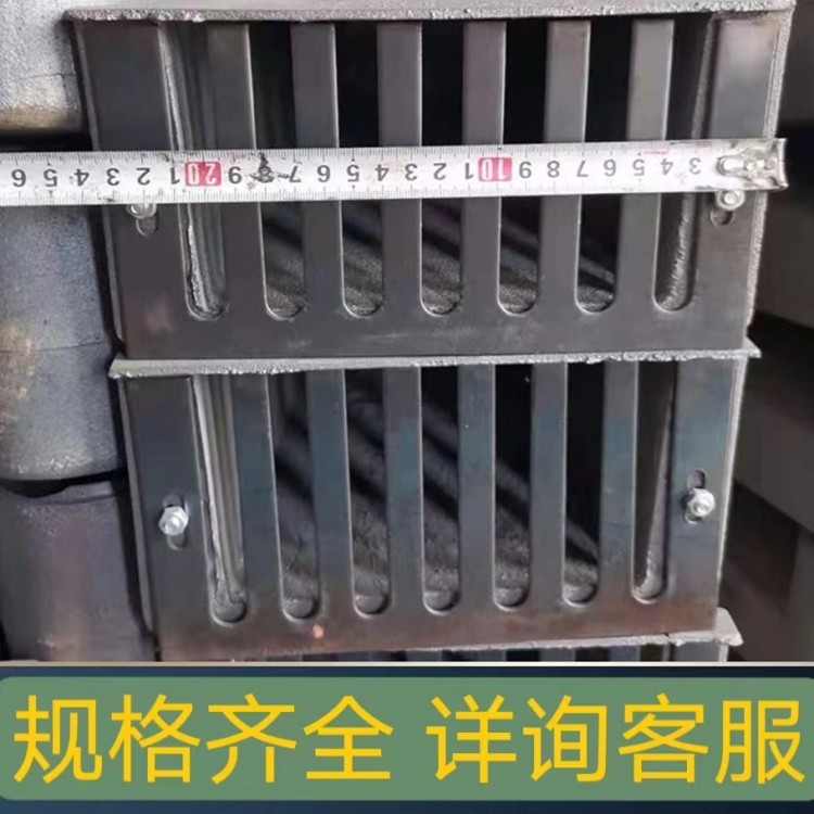 Sell stainless steel side entry floor drain, side row ductile iron rainwater pipe, parapet drain outlet