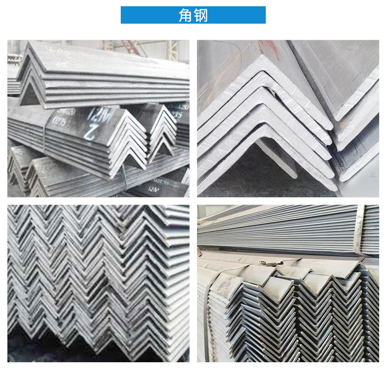 Lecong Black Square Square Tube Square Through Circle to Square Curtain Wall Special Processing Galvanized Pull Bend 50 * 100 * 3.5 Q355