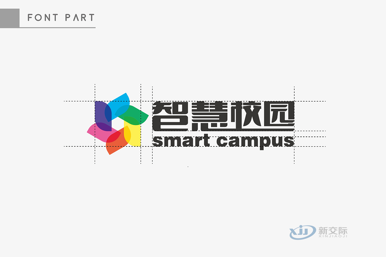 Smart Campus Article General Education Smart Campus Solution Intelligent One Card System Yanggu Smart Community Information System Based on the Internet of Things PPT