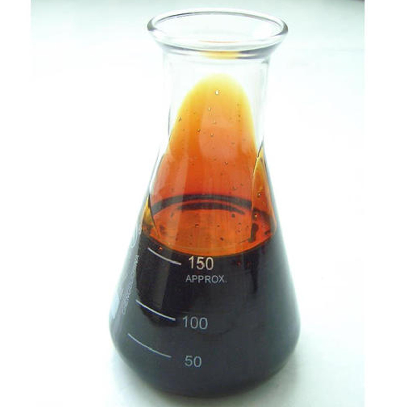 Supply refined petroleum sodium sulfonate T702 anti rust additive lubricant petroleum sodium sulfonate 702