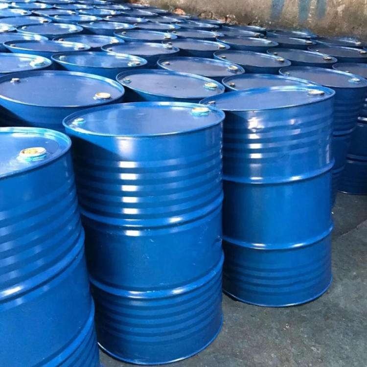 工业级99% 环烷酸 催干剂 防锈剂润滑剂 1338-24-5
