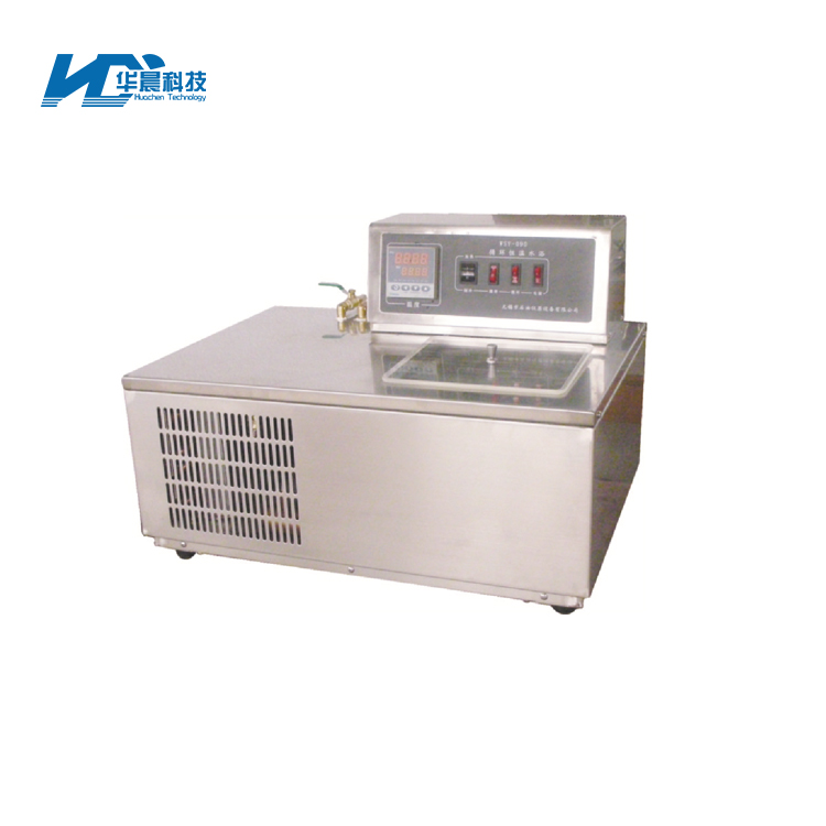 Granular wood fiber density tester Particle fiber density tester tester