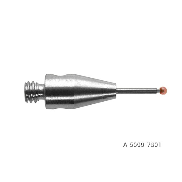 Spot Renishao measuring needle A-5000-6352 machine tool processing for automotive manufacturing coordinate measurement scanning probe