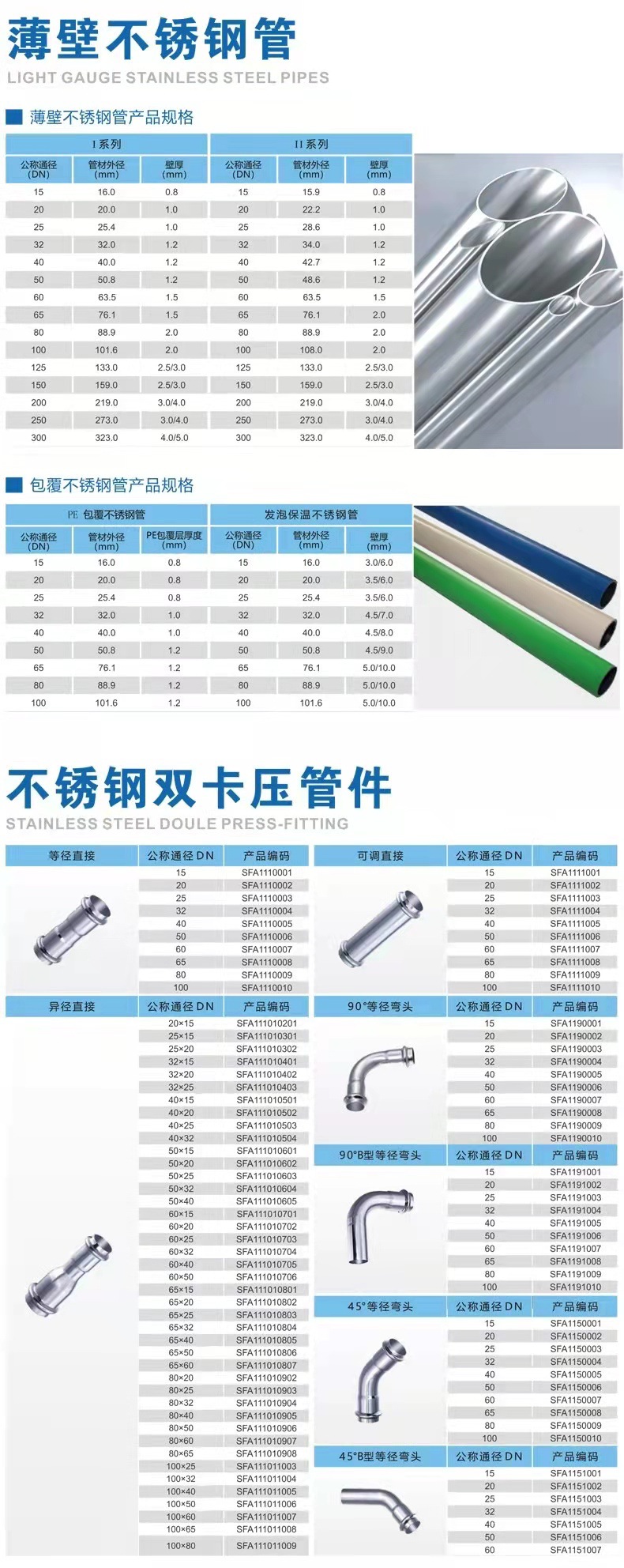 Taijie compressed air aluminum alloy energy-saving anodized aluminum pipe can replace 304 stainless steel pipe