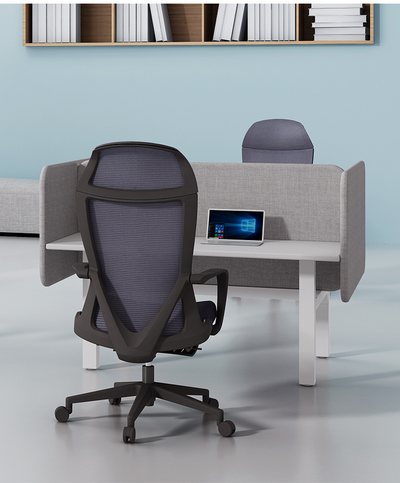 Office lunch chair, lift swivel chair, modern minimalist staff can lie down, computer swivel chair, study room, bedroom available