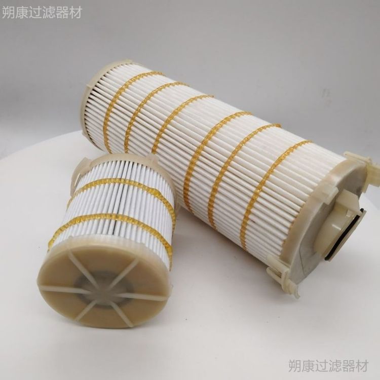 1R-0741 1R0741 4J6064 4J-6064 9W6428 9W-6428 1R0778 Carter Oil Filter Element