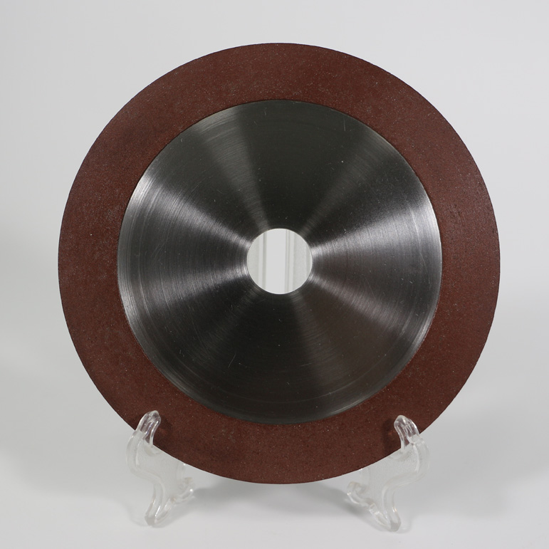 Rock tiles, stone tiles, ceramic edging, grinding, slotting, saw blades, diamond cutting blades, sharpness