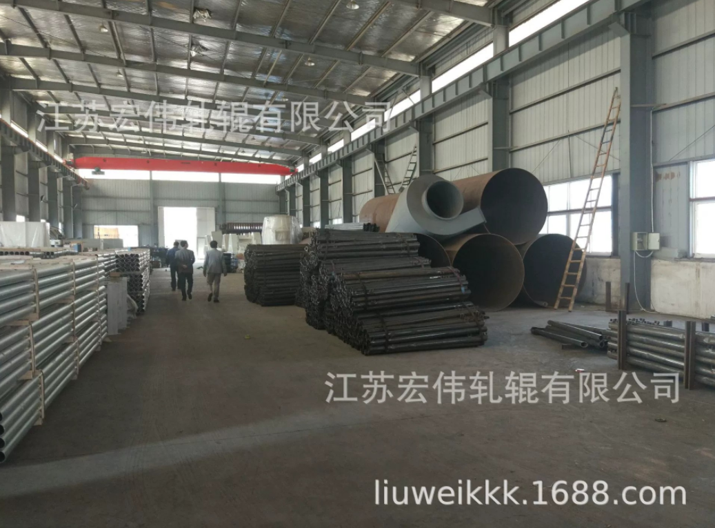 Cold Bend Road Administration Pipe Replacement Processing for Expressway Collision Prevention Hot Dip Galvanized Double Three Wave Guardrail Plate Replacement Mold and Unit