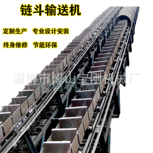 Jilong conveyor manufacturer's stock SID single tube spiral feeder light feeder mechanical equipment accessories