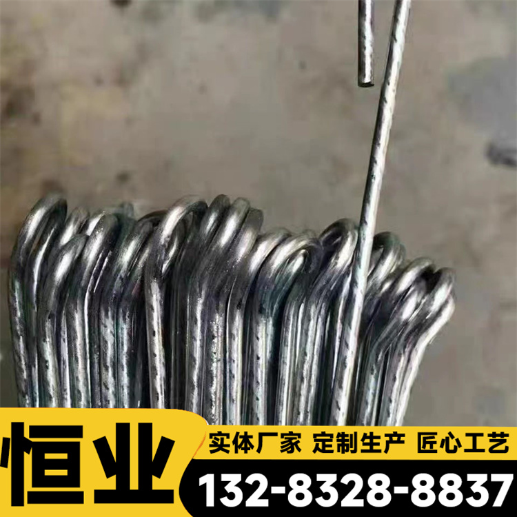 Hengye Construction High Carbon Steel Processing Bundling Steel Wire Frame Pipe Carbon Steel Wire Customization