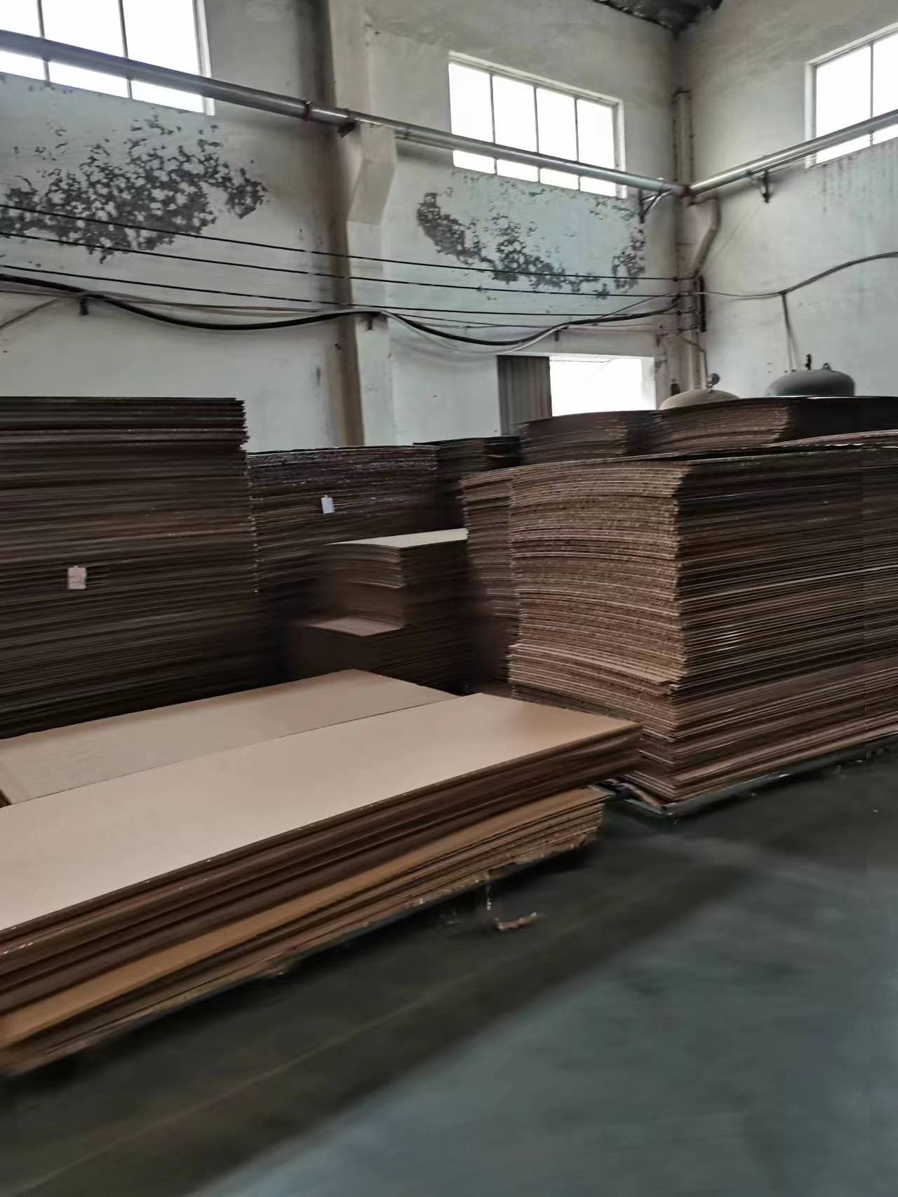 黑龙江蜂窝纸板 蜂窝纸芯 纸护角厂家 厂家直发