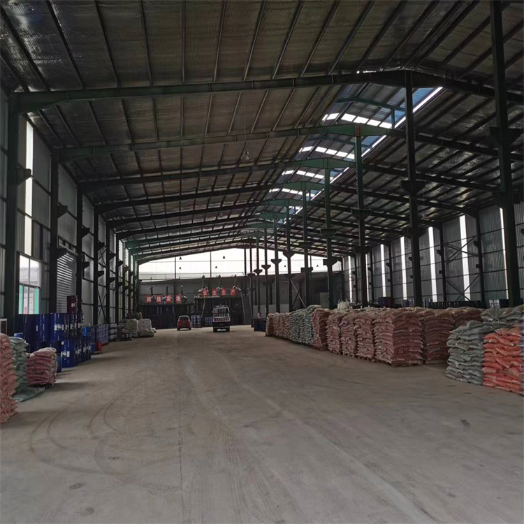 Construction of a 300 meter plastic track, artificial turf, and football field for primary and secondary school sports grounds in the Jiaguan Sports Center