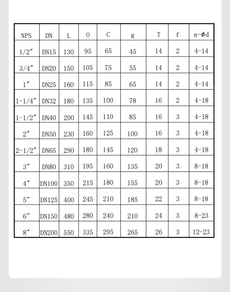 Cast steel swing flange check valve H44H-16C high and medium pressure steam valve check valve extraction