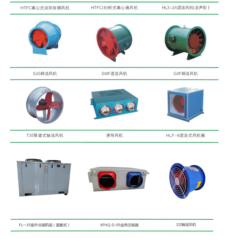 Xinhuatai 70 ℃ fire damper 450 × 450 explosion-proof electric air volume regulating valve