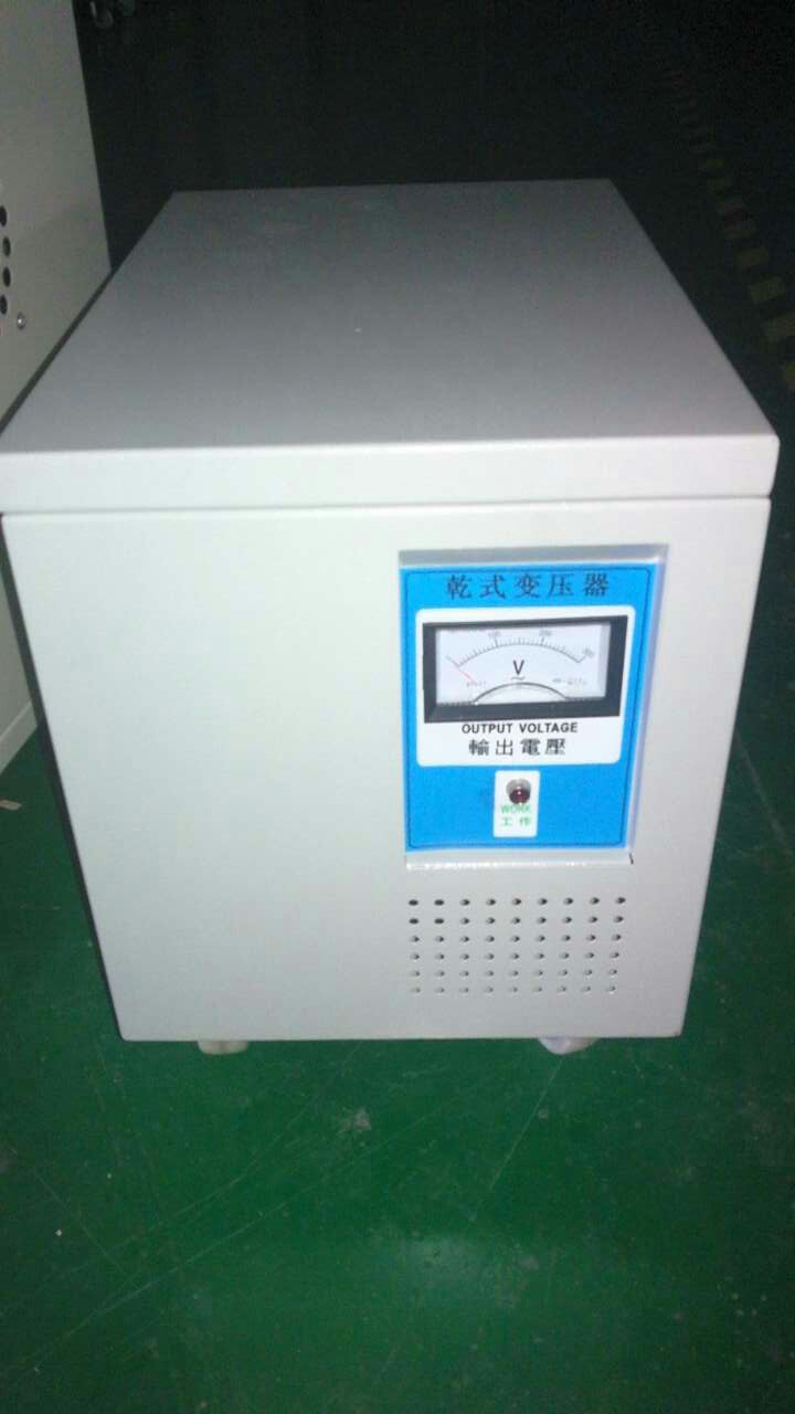 Three phase 800v to 380v 400v transformer 400KVA 630KVA photovoltaic energy storage isolation transformer with box