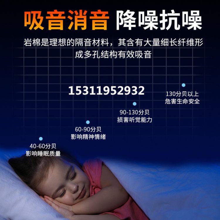 桓玖节能 通长隔热垫片 钢结构 隔离垫圈高温隔热密封垫圈