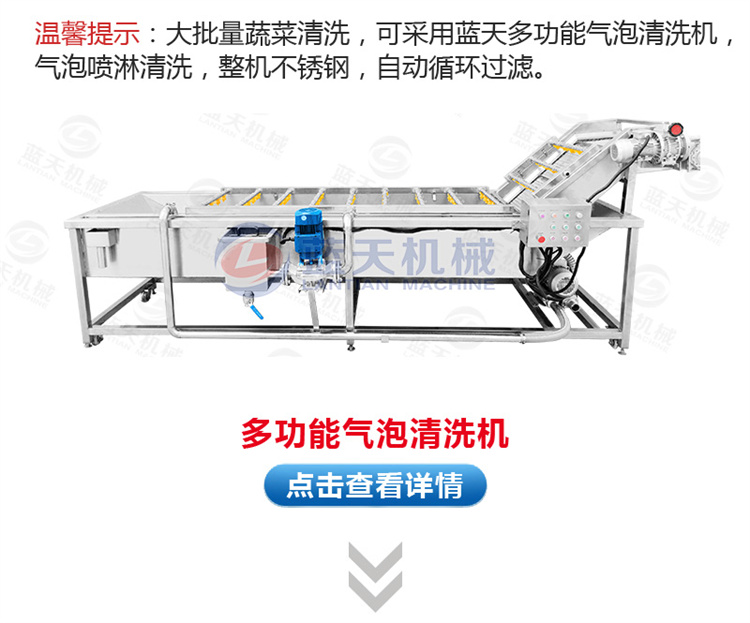 Blue Sky Box Pepper Drying Machine Elephant Nose Pepper Devil Pepper Red Line Pepper Chopping Pepper Drying Box Assisting Agriculture Project