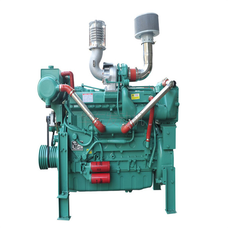 HSBC 30kW 50kW 75kW 100kw120kw150kw diesel generator set