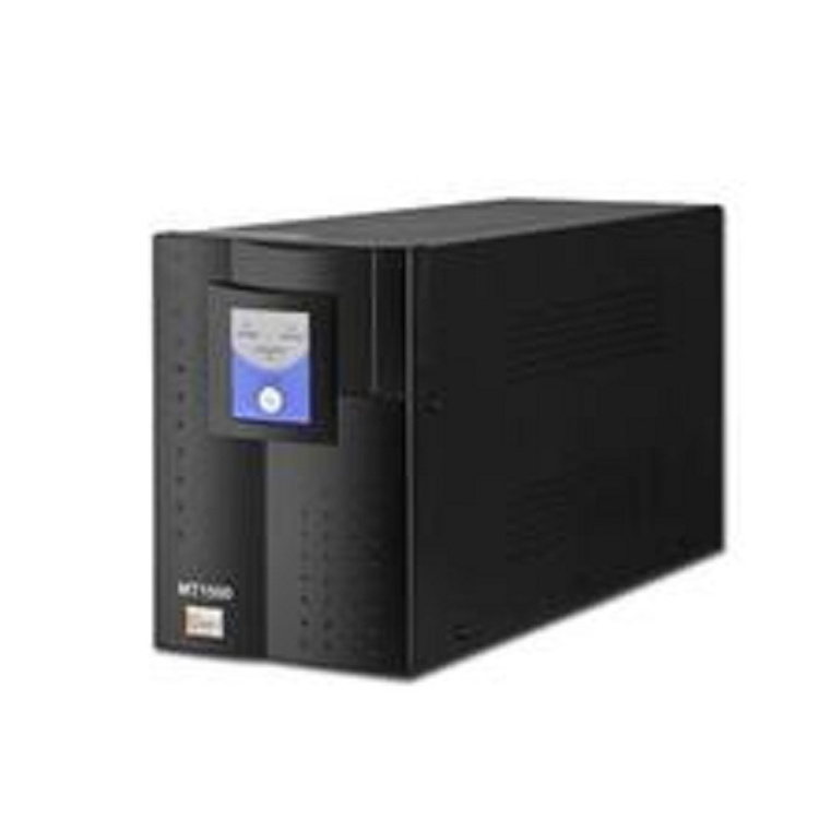 Samurai ST3KS online UPS uninterruptible power supply 3KVA/2400W with a delay of 4 hours