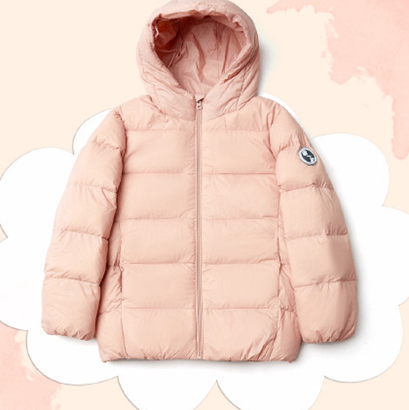 Chengxiu Cambridge Cotton 2023 Winter Cotton Suit Korean Edition Children's Down Coat Brand Children's Clothing Factory Wholesale