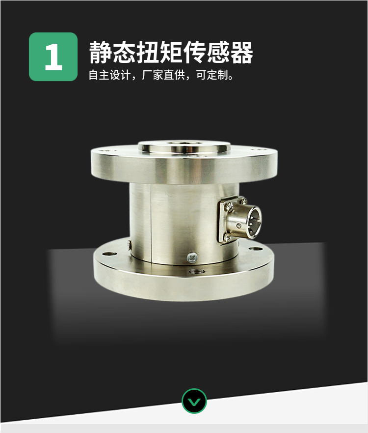 Original surface shaped 2-wire polycrystalline pressure sensor for displacement ground hydraulic press using epe