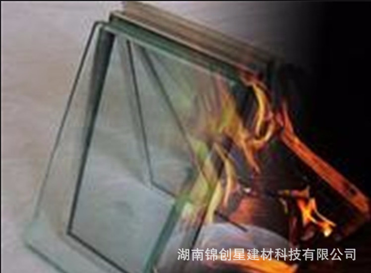 Bulletproof glass, anti impact safety glass, explosion-proof tempered glass, special glass, PVB laminated glass manufacturer