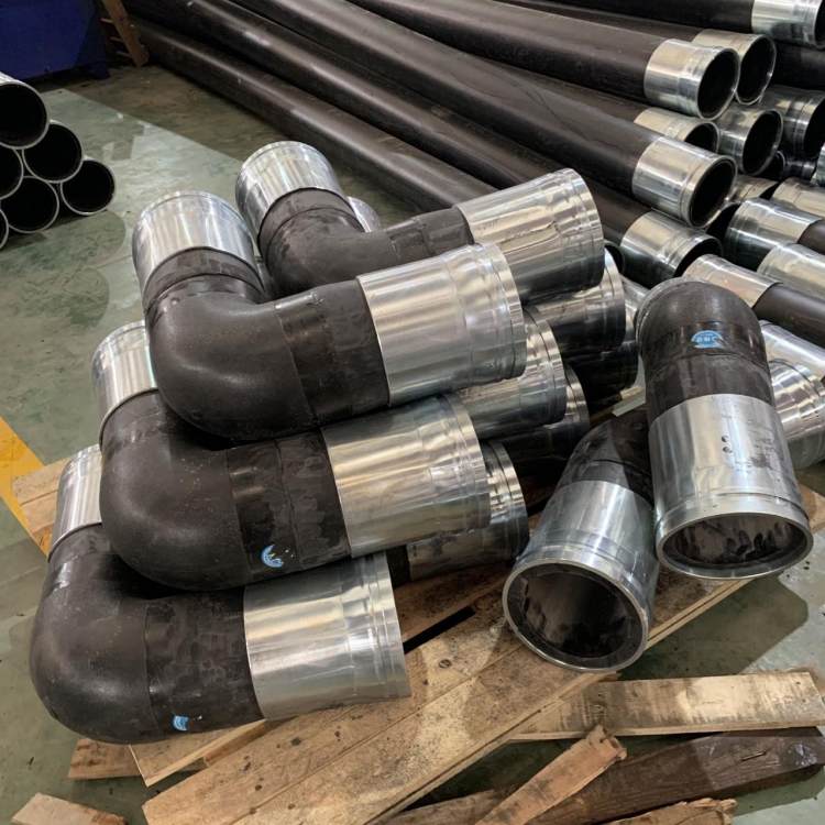 煤矿井下用 矿用PVC聚氯乙烯管材管件 560mm 化学稳定性好 厂家出售